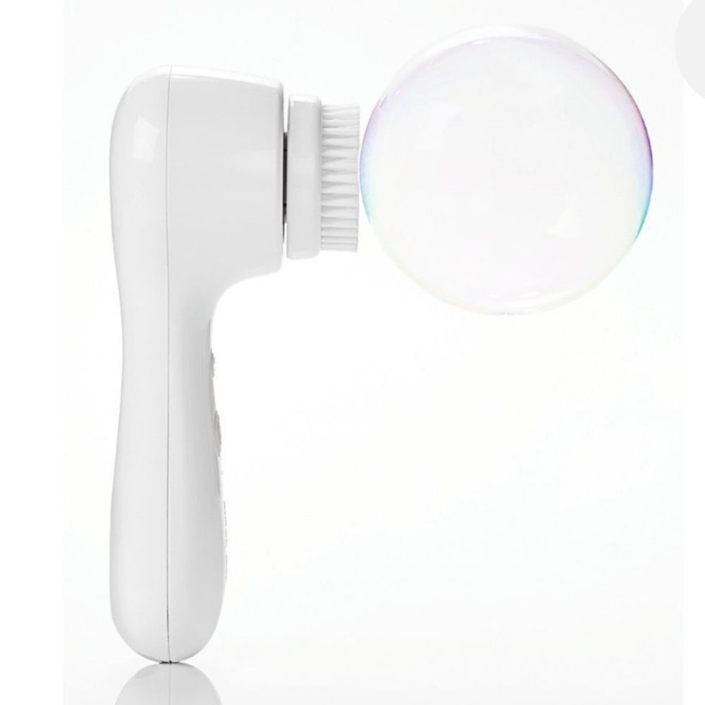 MARY KAY SKINVIGORATE SONIC SKINCARE SYSTEM - NEW! - Picture 2 of 9
